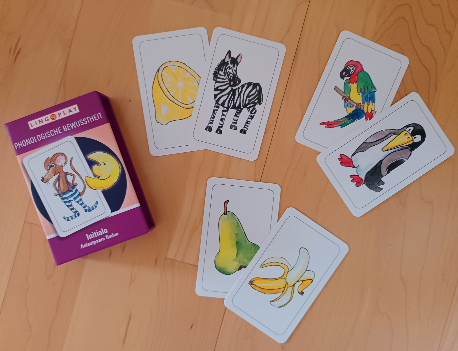 Lernschwierigkeiten besiegen, mit Freude lernen! Mentale Stärke gewinnen